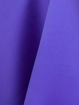 Lamour Matte Satin - Purple 696