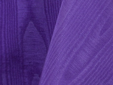 Bengaline - Purple 816