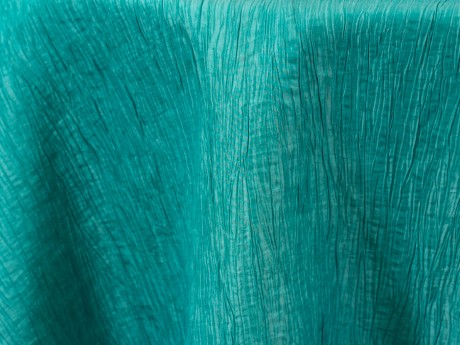 Krinkle - Turquoise 971