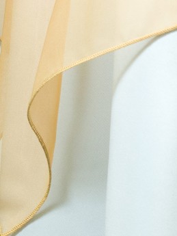 Voile - Gold 781