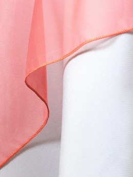 Voile - Coral 769