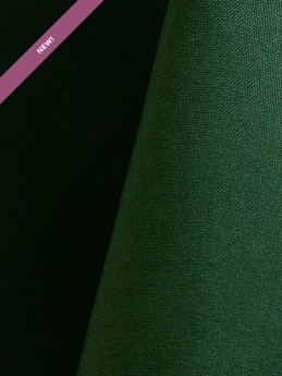 Standard Polyester - Evergreen V125