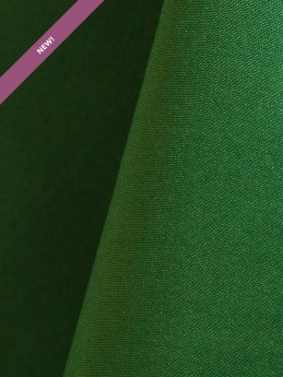 Standard Polyester - Emerald V123