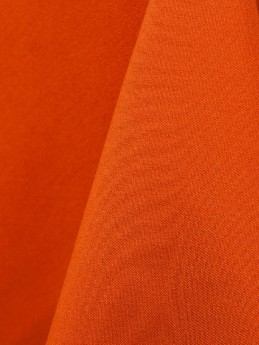 Cott'n-Eze - Orange 308
