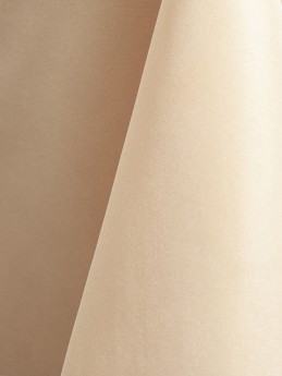 Standard Polyester - Ivory 101