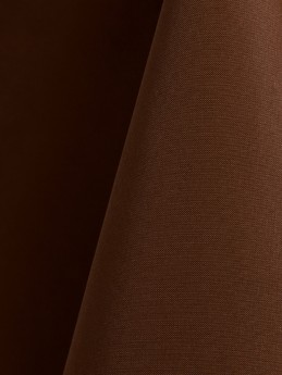 Standard Polyester - Brown 