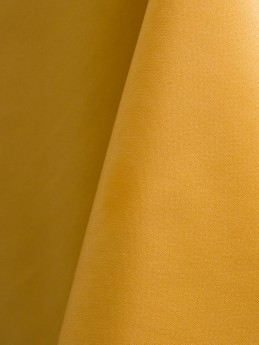 Standard Polyester - Gold 105