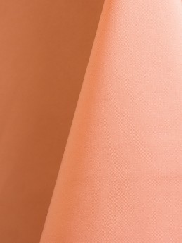 Standard Polyester - Coral 142
