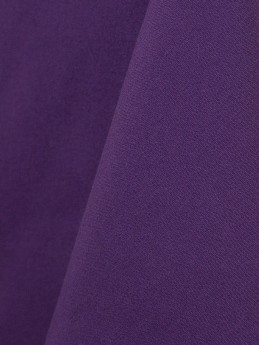Cott'n-Eze - Purple 316
