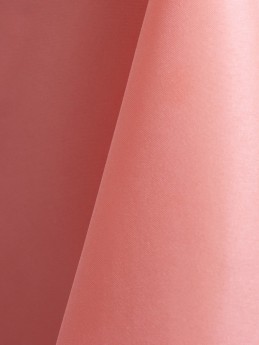 Standard Polyester - Pink 110