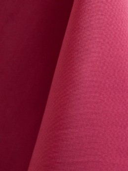 Standard Polyester - Hot Pink 113