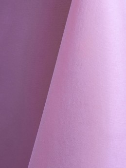 Standard Polyester - Lilac 131