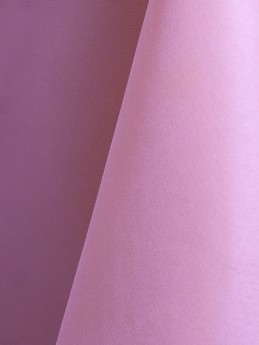 Standard Polyester - Violet 164