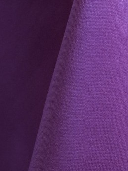 Standard Polyester - Purple 116