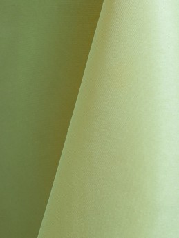 Standard Polyester - Mint 140