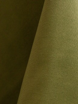 Standard Polyester - Light Olive 151