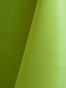Standard Polyester - Lime 136