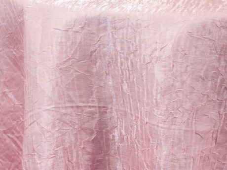 Iridescent Crush - Light Pink 709