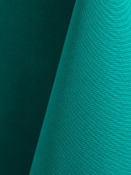 Standard Polyester - Jade 120