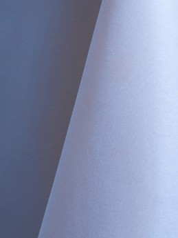 Standard Polyester - Light Blue 127