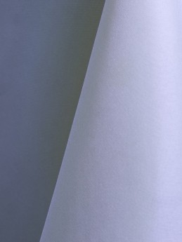 Standard Polyester - Periwinkle 143