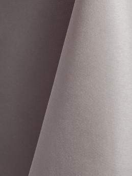 Standard Polyester - Grey 134