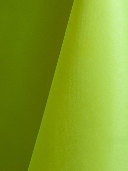 Standard Polyester - Neon Green 197