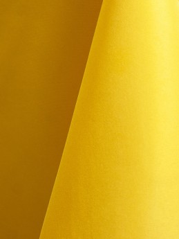 Standard Polyester - Neon Yellow 199