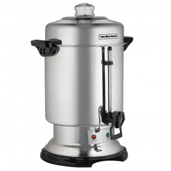 Coffee Maker 50 cup