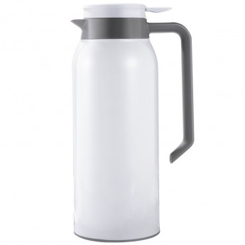Water Pitcher Insulated Stainless Steel