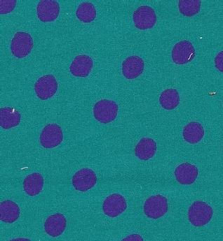 Confetti Dots