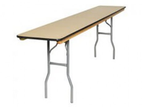 Classroom Tables 6’x15