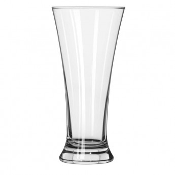 Pilsner Glass – 19.25oz