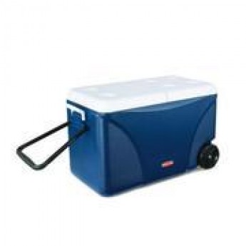 Cooler - 75 Qt. Ice Chest/Cooler