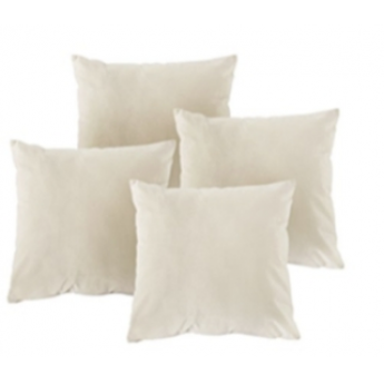 Rona Pillows
