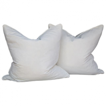 Tia Pillows