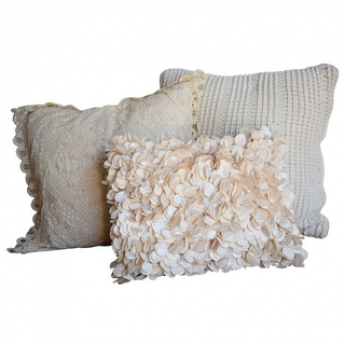 Samile Pillows