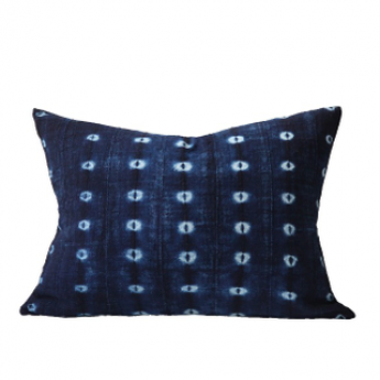 Anais Pillows