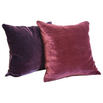 Berri Pillows