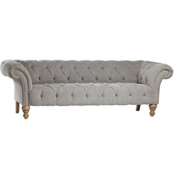 Beulah Couch
