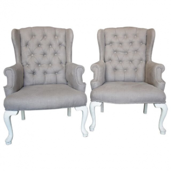 Lacee Chairs