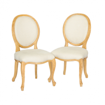 Mara Chairs