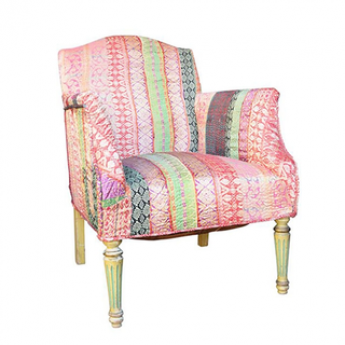 Monet Chair