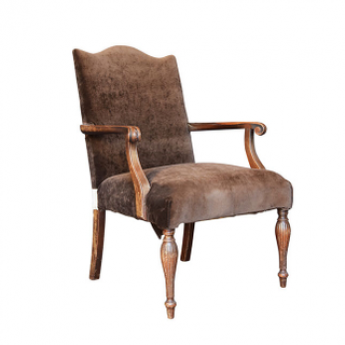 Boone Chair