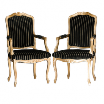 Lisle Chairs