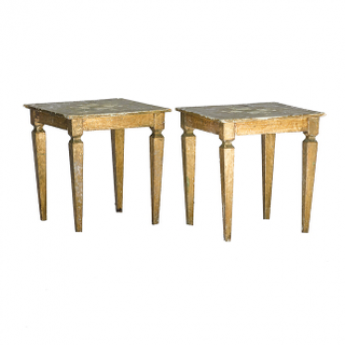 Fate Nesting Tables