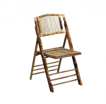 Naum Bamboo Chairs