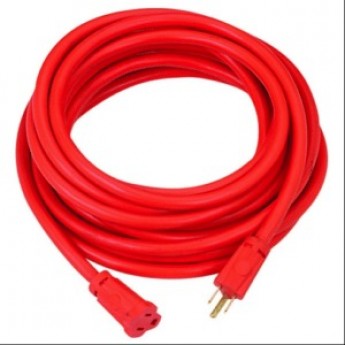 Cord Electric Extension