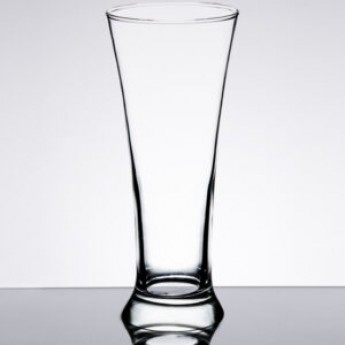 12 oz. Flared Pilsner Glass