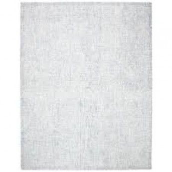 White Carpet – 10' x 12' Section (Installation Included) each
